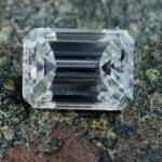 Loose Emerald Diamonds for Side Stones & Matching Diamond Pairs