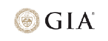 Gemological Institute Of America Gemological Institute Of America