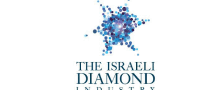 israeli diamond industry israeli diamond industry